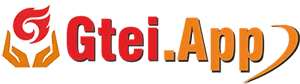 gtei.app