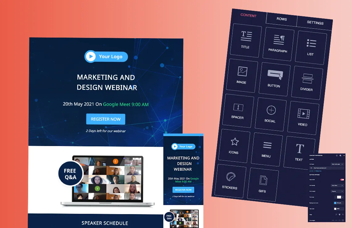 1675425417_groovemailtemplate1