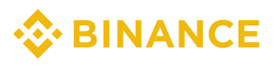 Binance-logo-300x76