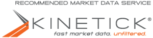 Kinetick_Logo-300x75