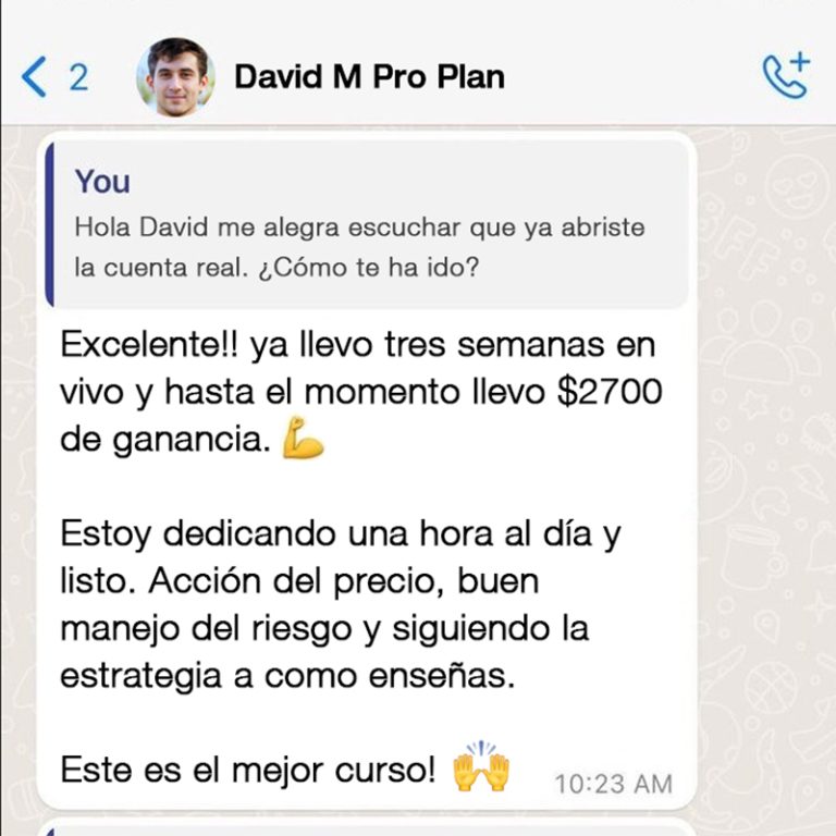 ad-testimonio-768x768