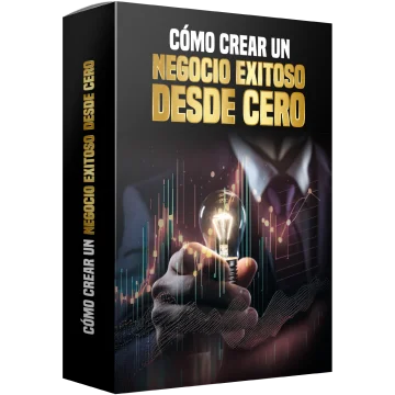 bonus-1-copy