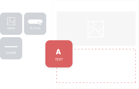 feature-editor