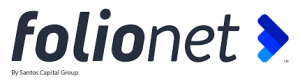 folionet-300x82