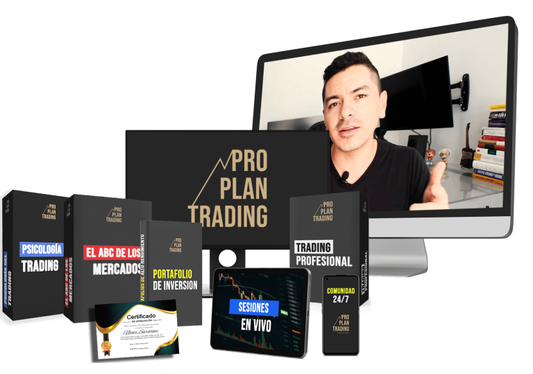 mockup-final-completo-2023-small-768x540