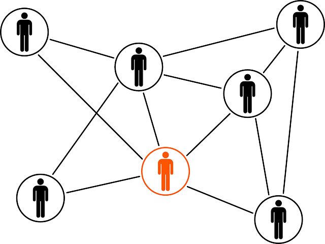 pro-plan-comunidad