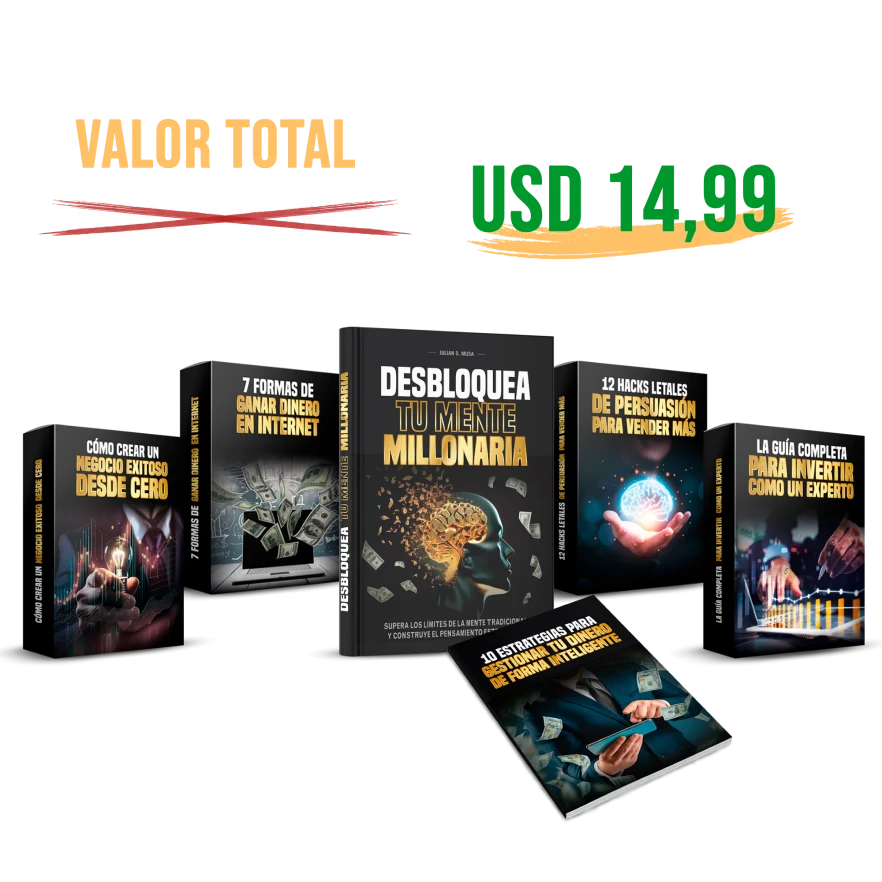 producto-valor