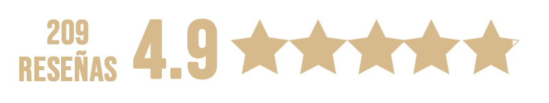 rating-star-3