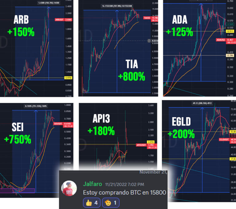 trades-1-768x678