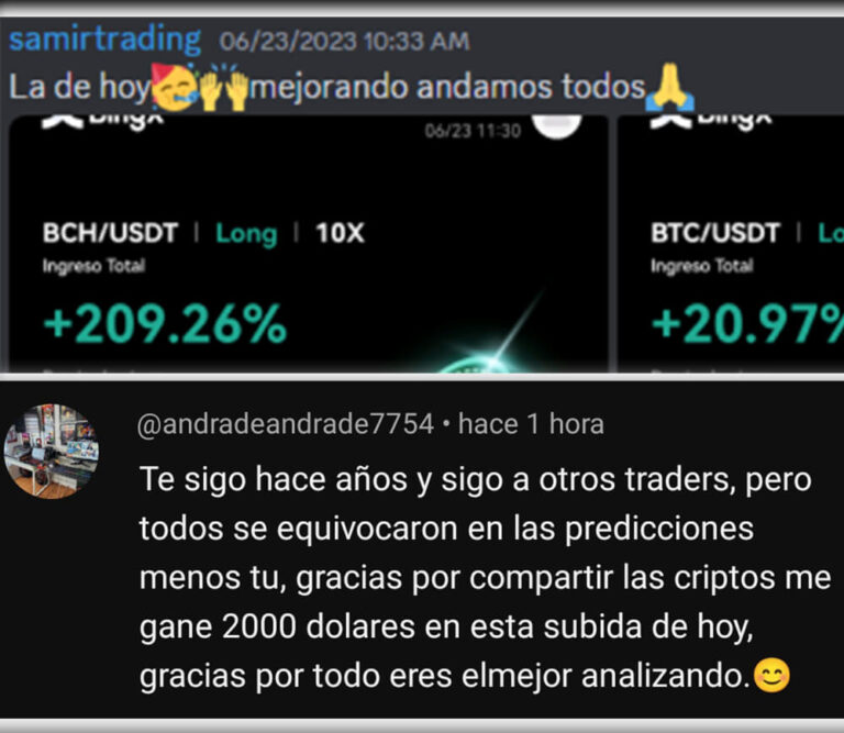 trades-3-768x667