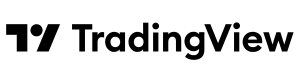 trading-view-300x78
